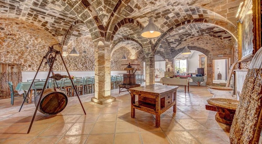 Photo of Superiority Complex