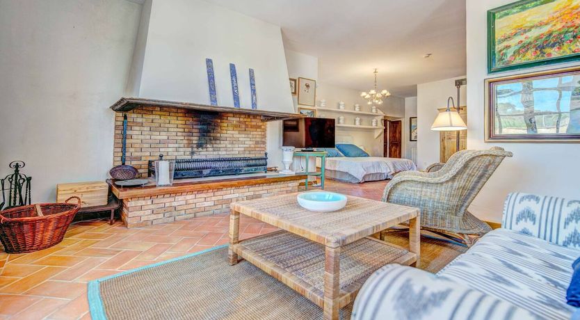 Photo of Superiority Complex