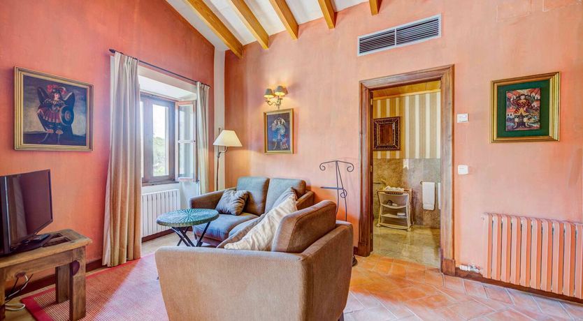 Photo of Superiority Complex