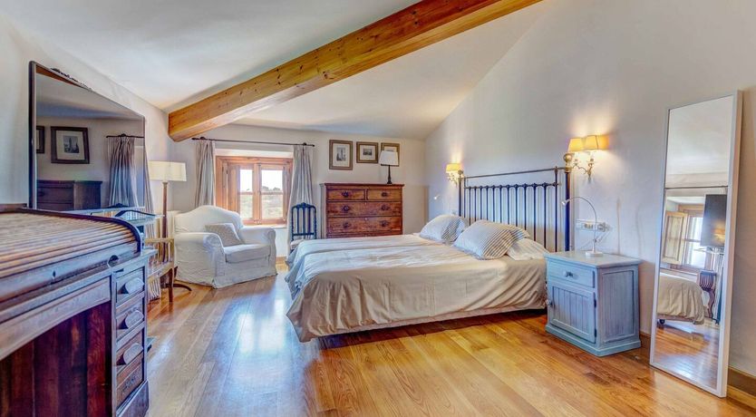 Photo of Superiority Complex