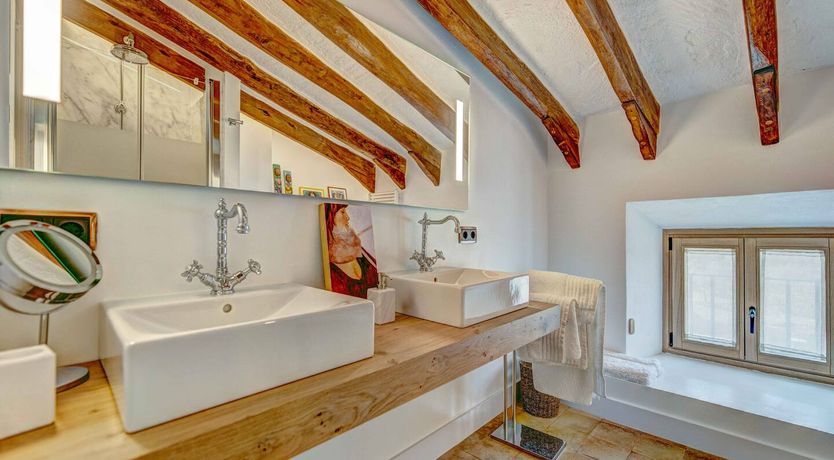 Photo of Superiority Complex