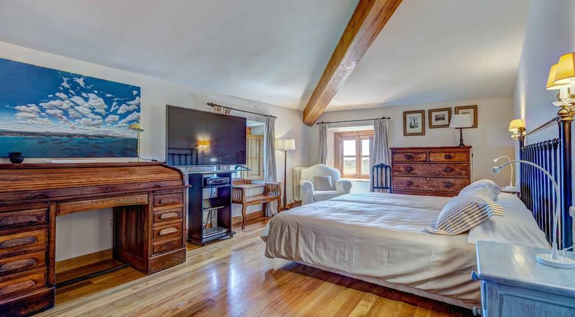 Photo of Superiority Complex