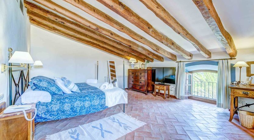 Photo of Superiority Complex