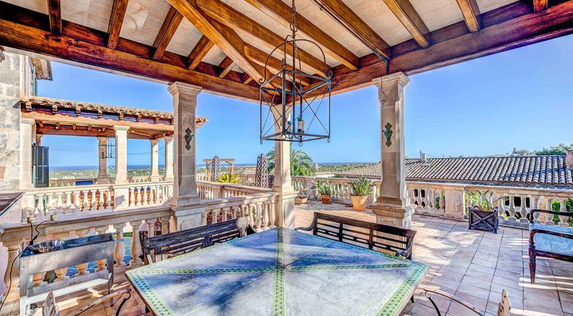 Photo of Superiority Complex