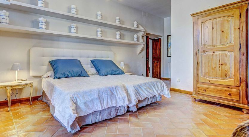 Photo of Superiority Complex