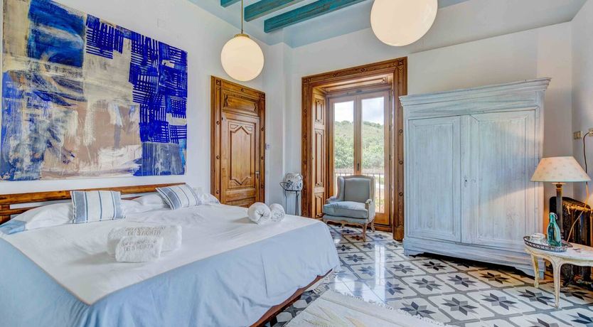 Photo of Superiority Complex