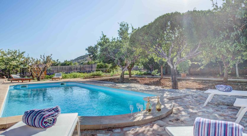 Photo of Superiority Complex