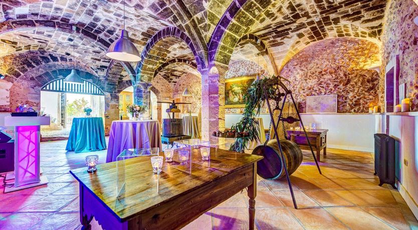 Photo of Superiority Complex