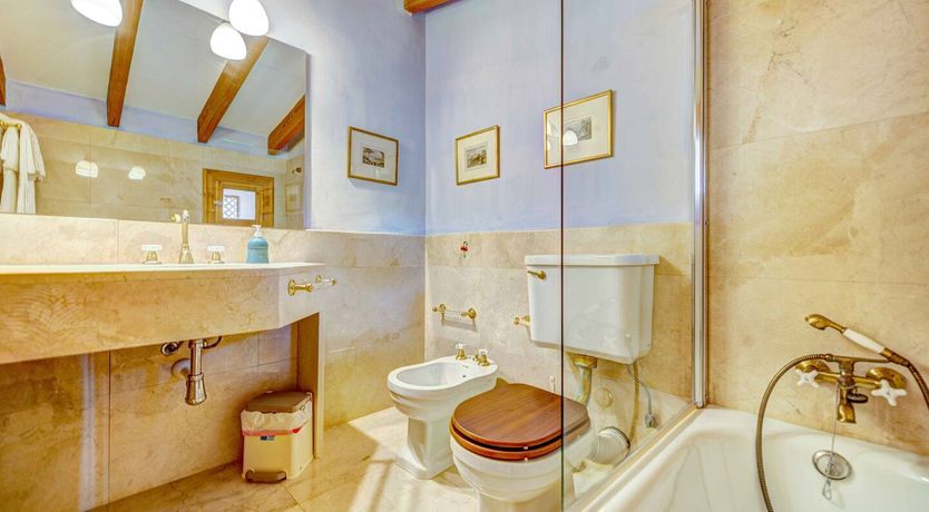 Photo of Superiority Complex