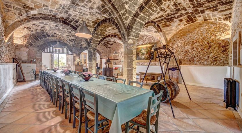 Photo of Superiority Complex