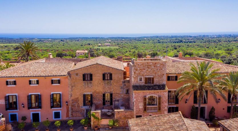 Photo of Superiority Complex