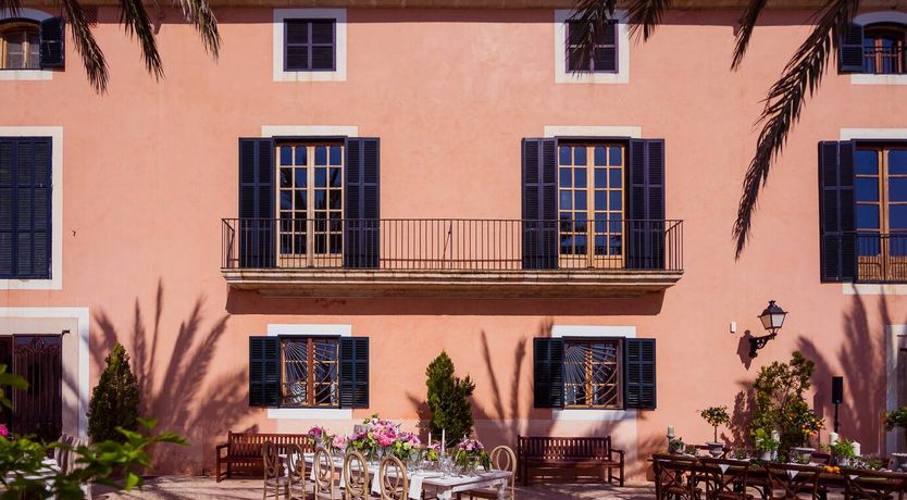 Photo of Superiority Complex