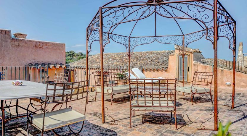 Photo of Superiority Complex