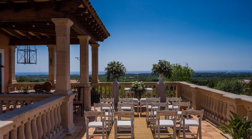 Photo of Superiority Complex