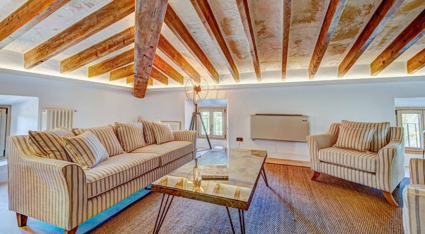 Photo of Superiority Complex