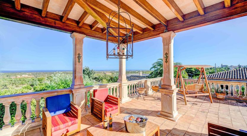 Photo of Superiority Complex