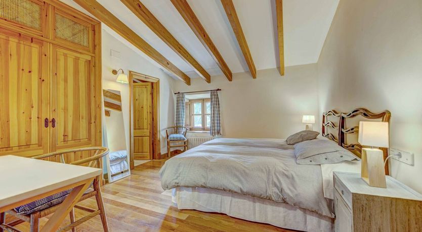 Photo of Superiority Complex