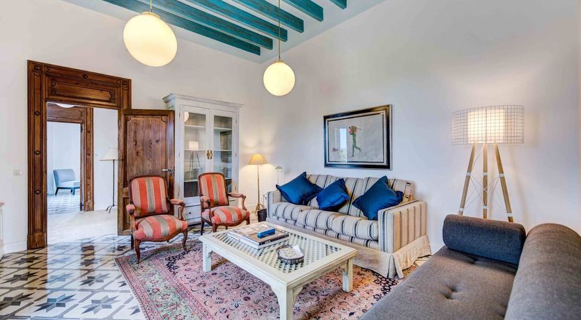 Photo of Superiority Complex