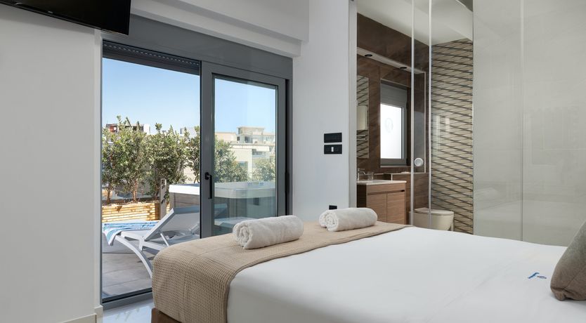 Photo of Sweet Rhodes