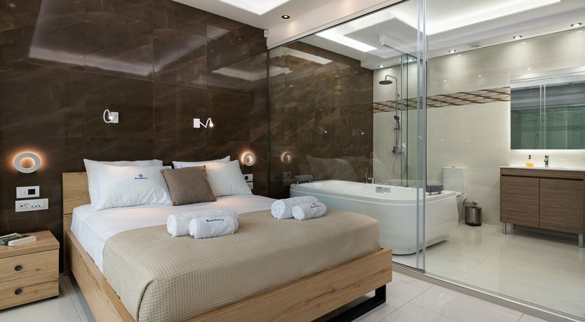 Photo of Sweet Rhodes