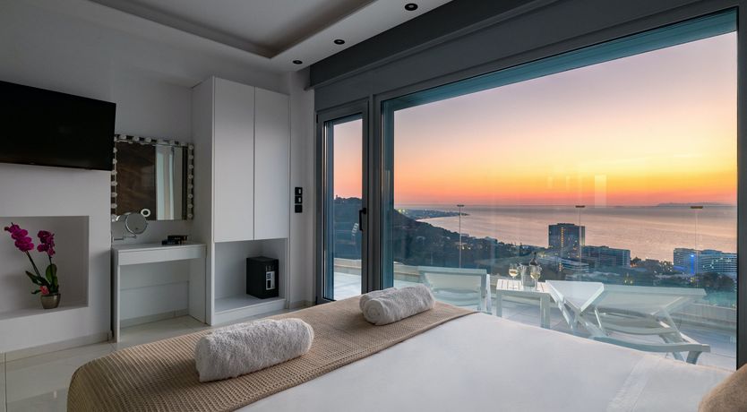 Photo of Sweet Rhodes