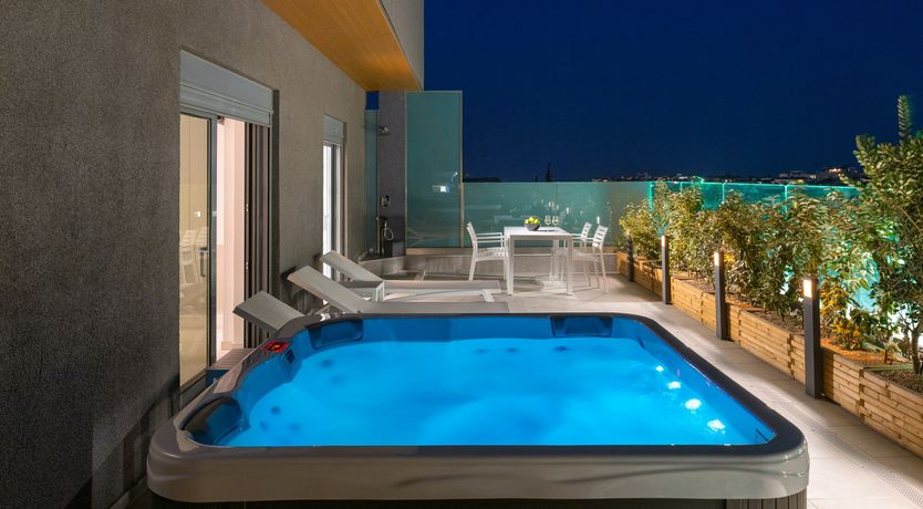 Photo of Sweet Rhodes