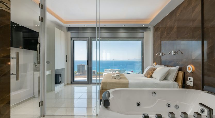 Photo of Sweet Rhodes