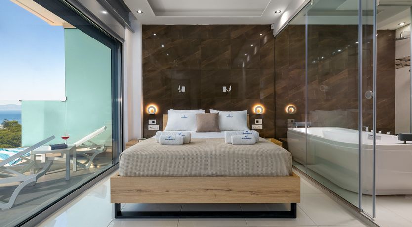 Photo of Sweet Rhodes