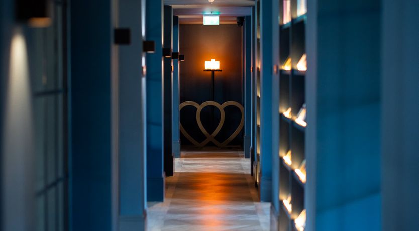 Photo of The Natasha