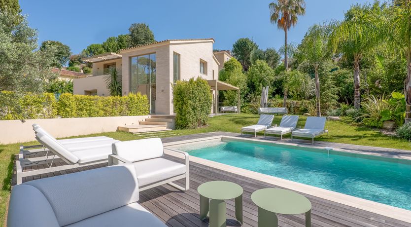 Photo of Cannes You Believe It?