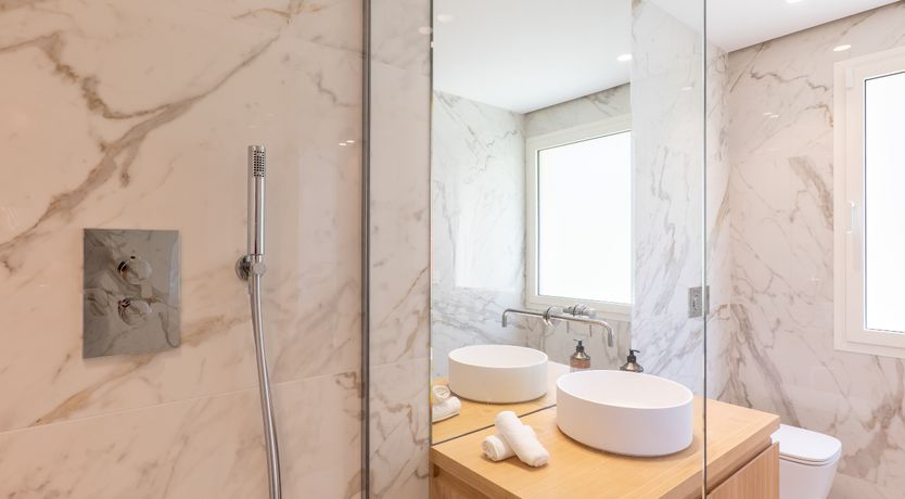 Photo of Cannes You Believe It?