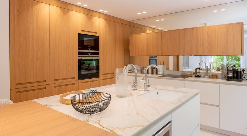 Photo of Cannes You Believe It?