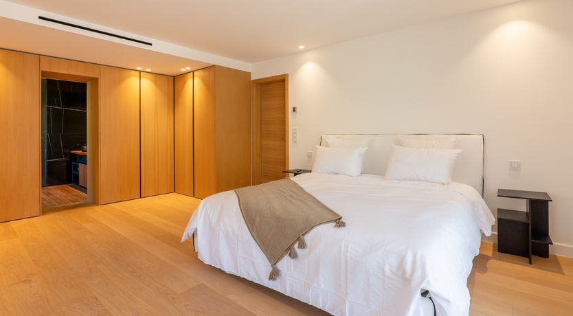 Photo of Cannes You Believe It?