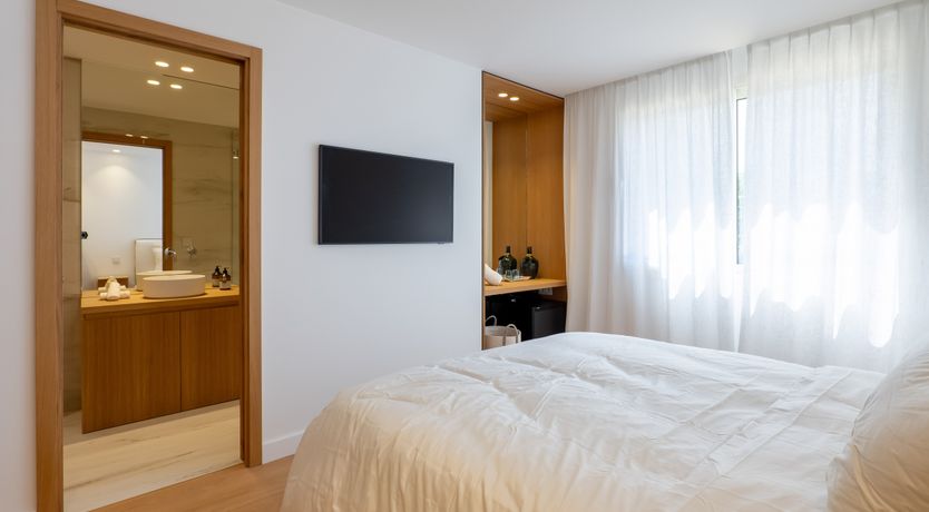 Photo of Cannes You Believe It?