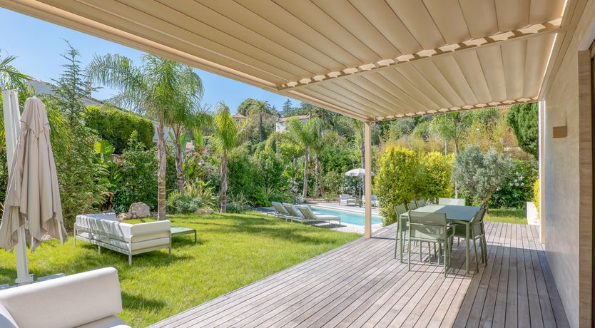 Photo of Cannes You Believe It?