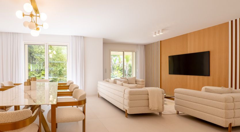 Photo of Cannes You Believe It?