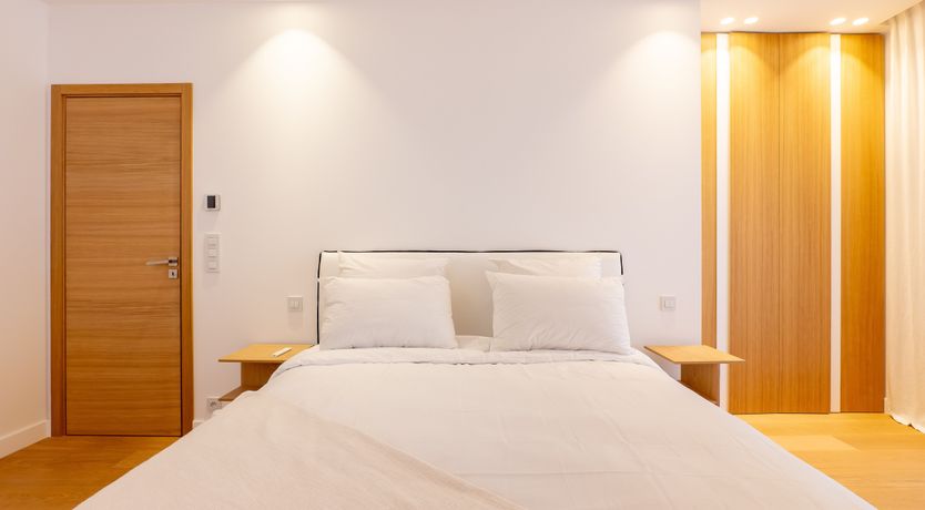 Photo of Cannes You Believe It?