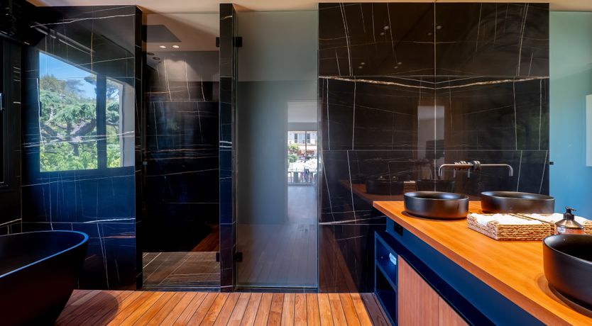 Photo of Cannes You Believe It?