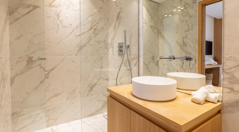 Photo of Cannes You Believe It?