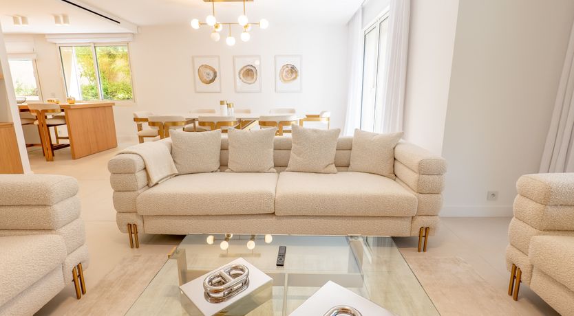 Photo of Cannes You Believe It?