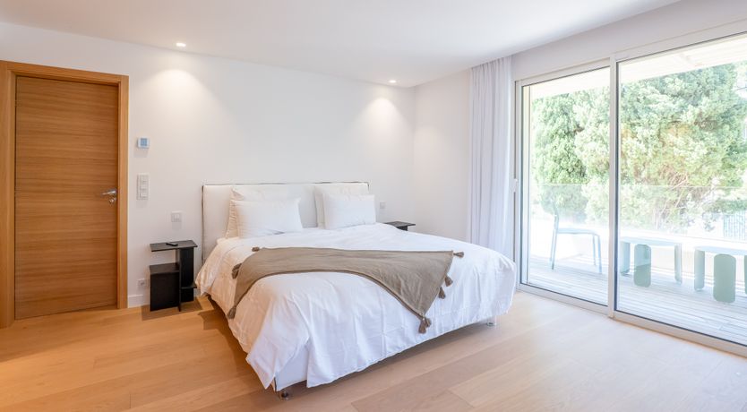 Photo of Cannes You Believe It?