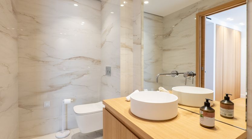 Photo of Cannes You Believe It?