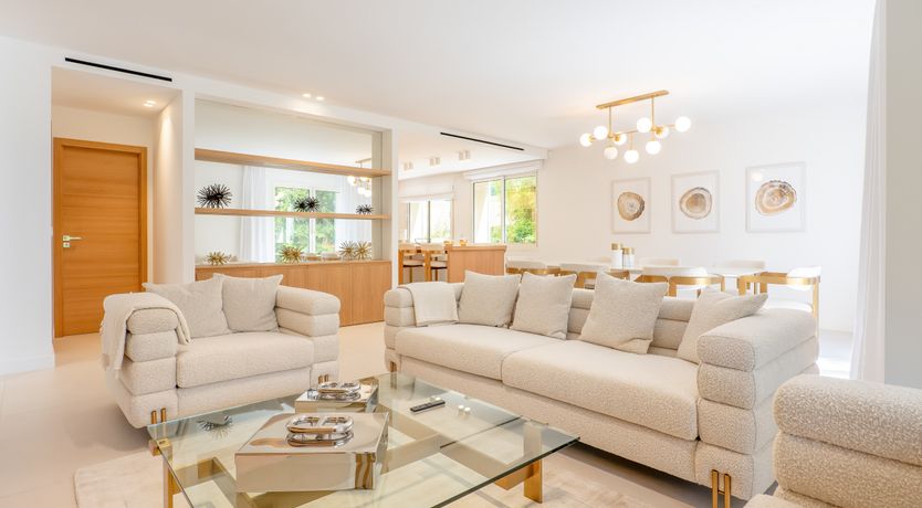 Photo of Cannes You Believe It?