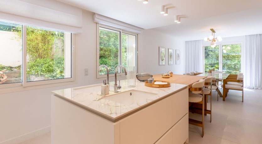 Photo of Cannes You Believe It?