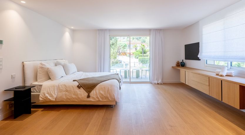 Photo of Cannes You Believe It?