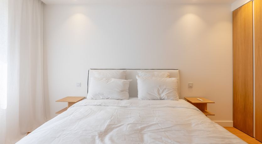 Photo of Cannes You Believe It?