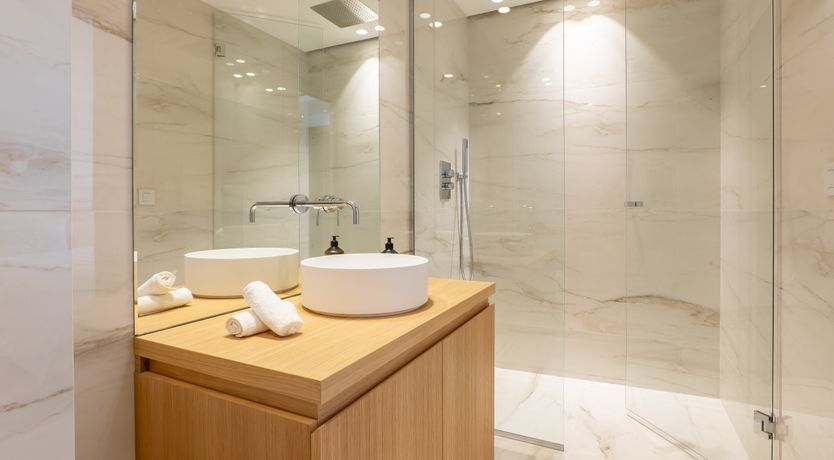 Photo of Cannes You Believe It?