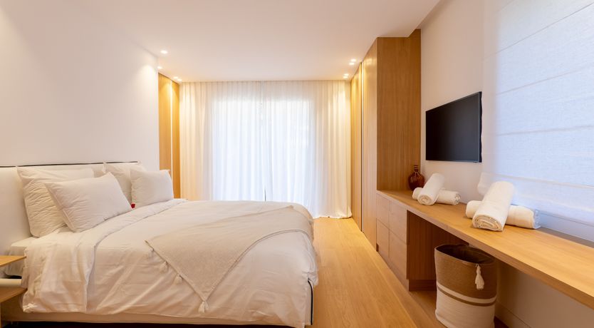 Photo of Cannes You Believe It?