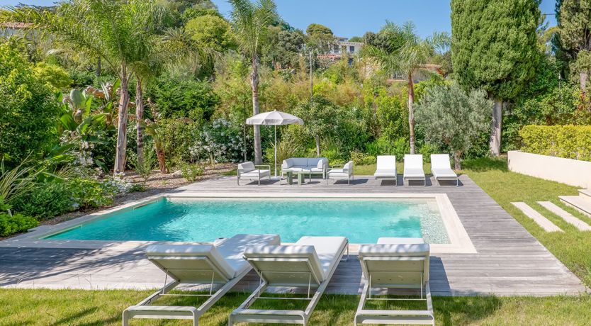 Photo of Cannes You Believe It?