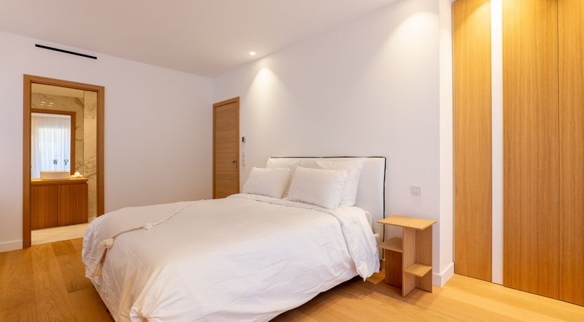 Photo of Cannes You Believe It?